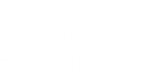 GPM Comunicación