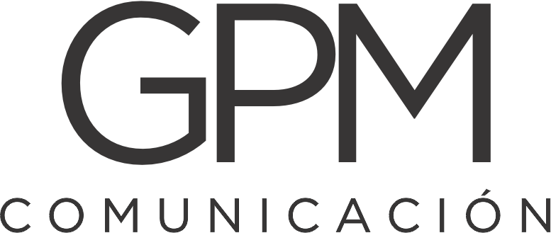 GPMComunicacion